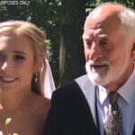 My MIL Kicked My Parents Out of My Wedding Because They ‘Didn’t Pay for It’ – She Regretted It Instantly