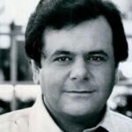 Popular Actor Passed Away At Age Of 83