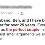 After 25 Years Together, My Husband Revealed a Secret He’d Kept Since College — It Shattered My Life, So I Took Revenge