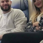 Entitled Couple Took My Premium Seat on the Plane – I Taught Them a Lesson and Turned…
