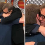 [VERY SAD] ‘The Price is Right’ long-time members SAYS GOODBYE and parted ways, host Drew Carey having an EMOTIONAL MOMENT