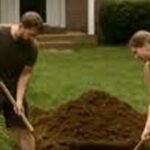 I Came Home to My Husband and His Ex Digging My Garden – What They Hid Years Ago Made Me Pale 14 hours ago