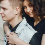 News My son brought his fiancée home – the moment I saw her face and learned her name I immediately called the police.