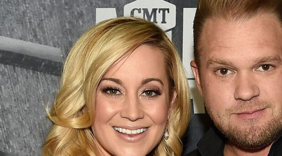 Country Music Singer Dies Suddenly………….