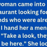 My DIL Disobeyed My House Rules — I Made Her Regret It