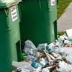 Neighbor Kept Knocking Over My Trash Bins After 3 HOA Fines, I Taught Him a Lesson in Politeness…