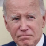 Biden Taken To Hospital After Nodule Found On His Prostate