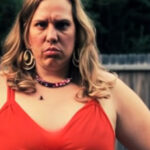 The Neighbor Who Claimed Our Yard for Her Party Until We Had the Final Word
