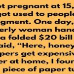 16 Heartfelt Stories That Show Kindness Can Heal More Than We Think