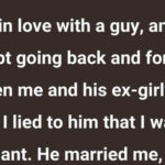 10 Innocent Lies That Had a Huge Impact