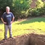 My FIL Got Rid of My Beloved Flower Garden & Dug a Pool for Himself without Permission