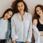 My MIL Brought Three Young Women into Our Home Because I Wasn’t Enough for Her Son, So I Got My Perfect Revenge – Story of the Day