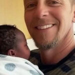 My Wife Gave Birth to a Baby with Black Skin When I Found Out Why…