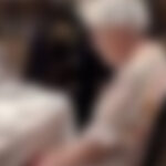 My Family Left Grandma Alone at a Restaurant to Ditch the Check—Too Bad They..