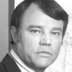 Texas-born actor Joe Don Baker, who wielded a big stick in ‘Walking Tall,’ dies at 89