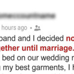 The Wedding Night Revelation My Husband’s Dark Secret