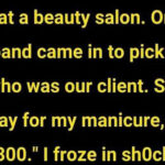 12 True Stories That Took Sh0cking Turns