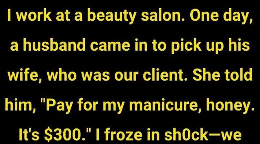12 True Stories That Took Sh0cking Turns