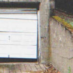 Daughter-In-Law Forces Elderly Woman to Move into Old Garage, a Few Weeks Later a Man Walks In – Story of the Day