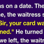 10 People Who Did Something…………. Today Best storie Expertswatch