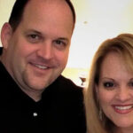 When I Brought a New Woman to a Party After My Divorce, My Ex-wife Blurted, ‘You Idiot!’ & Burst into Laughter
