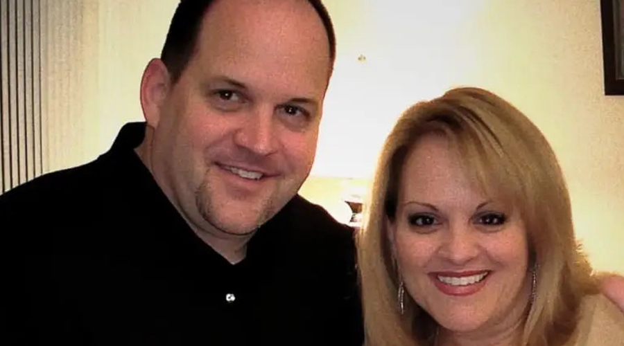 When I Brought a New Woman to a Party After My Divorce, My Ex-wife Blurted, ‘You Idiot!’ & Burst into Laughter