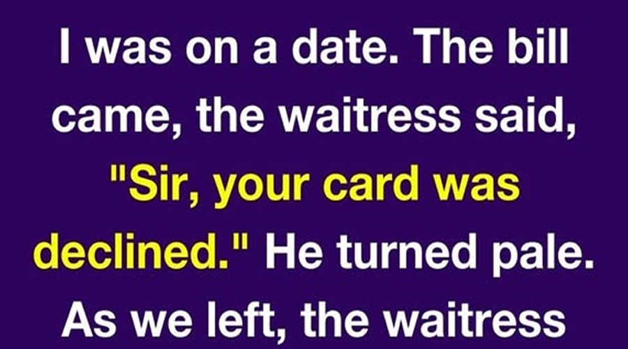 10 People Who Did Something…………. Today Best storie Expertswatch