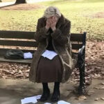 My Ex-MIL Sent Me a Generous Gift After My Divorce, but Her Clause Made Me Say No — Two Years Later, I Saw Her Crying in the Park