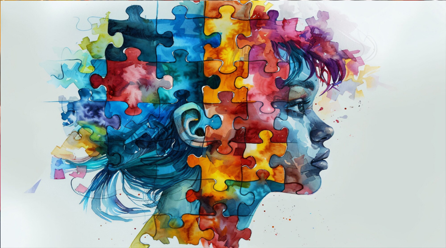 Study Suggests Key Link That Could Help Explain Autism Development