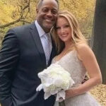 I married my dad’s friend – You won’t believe what happened on our wedding night – STORY OF THE DAY
