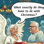 10 Best Christmas Jokes to Kick off the Holiday Spirit