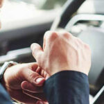 Rude Customer Humiliated Me and Threw Coke in My Face at the Drive-Thru — I Made Him Regret It the Same Day