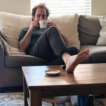 My Husband Quit His Job Without Warning Me Right After I Inherited $670K – So I Taught Him a Lesson He’ll Never Forget