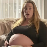 My pregnant sister-in-law made me act like her personal maid—so I played along until she went too far.