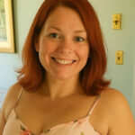 My Husband Spent Years Mocking My Weight, until My Hidden Talent Left Him Speechless