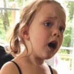 ‘That’s for Mommy’s Friend’: Little Girl’s Reveal Almost Cost Me My Job—Story of the Day
