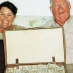 Rich Parents Stole Millions from Their Daughter’s Inheritance, but Karma Taught Them a Lesson — Story of the Day