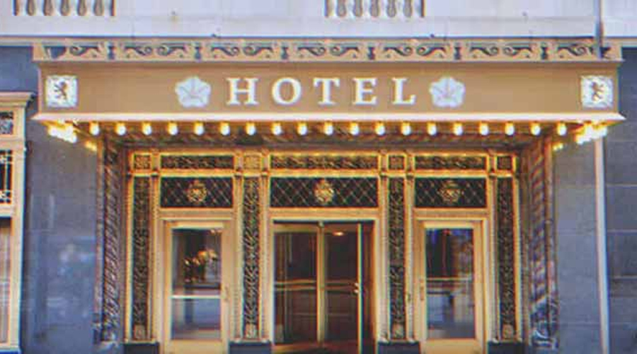 Rich Hotel Owner’s Daughter Mocks Poor Maid until She Hears Dad Addressing Her over Loudspeaker — Story of the Day