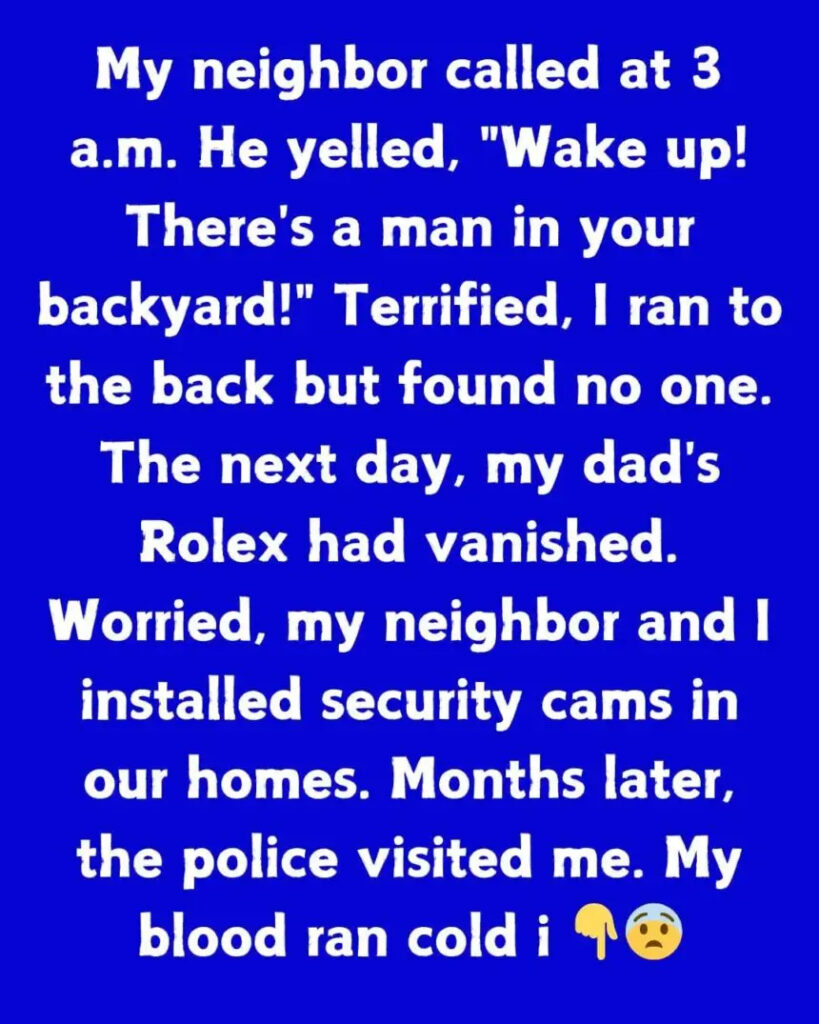 14 Innocent Souls Who Learned a Lesson the Hard Way