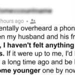 He Refused to Divorce Me to Dodge Child Support — So I Made Him Regret It