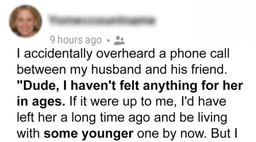 He Refused to Divorce Me to Dodge Child Support — So I Made Him Regret It