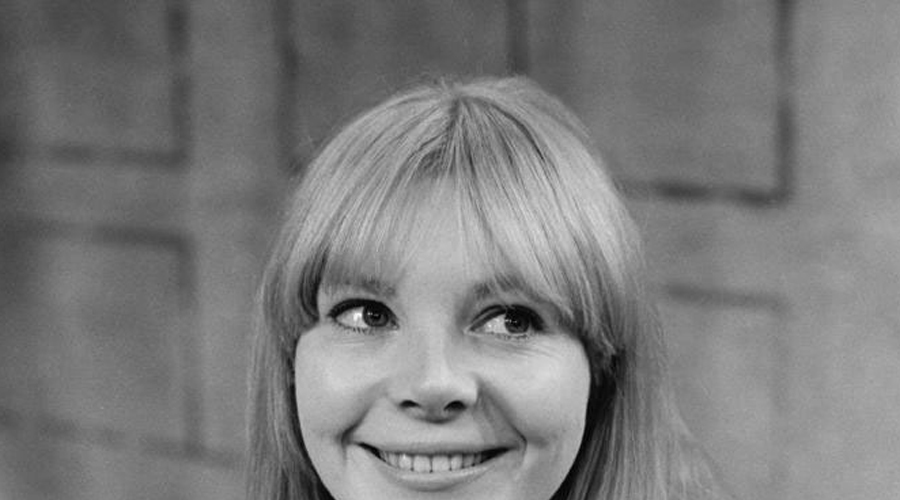 Longtime TV and Movie Actress Barbara Ferris Has Died