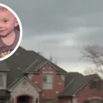 Twin toddlers drown after grandmother with Alzheimer’s leaves door open – rest in peace