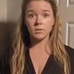My Only Daughter Refused to Let Me Into Her Home When I Visited, and the Reason Left Me Speechless