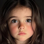 ‘Mom, Do You Want to Meet Your Clone?’ – What My 5-Year-Old Said Uncovered a Secret I Wasn’t Ready For