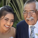 My parents refused to attend my wedding because my fiancé was poor — We met again 10 years later and begged to build a relationship