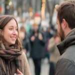 After Years of Waiting, a Woman Decides to Propose to Her Boyfriend Herself, but His Response Is Even More Unexpected — Story of the Day
