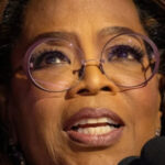 Oprah’s Emotional Journey Through Memories of Her Mother