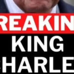 Breaking News: Another Royal Family Member Diagnosed with Can.cer, King Charles Urgently Calls Harry Back to the UK for Emergency Family Meeting