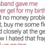 The Unforgettable Gift